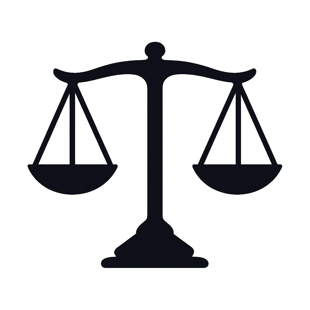 LawyerRealty