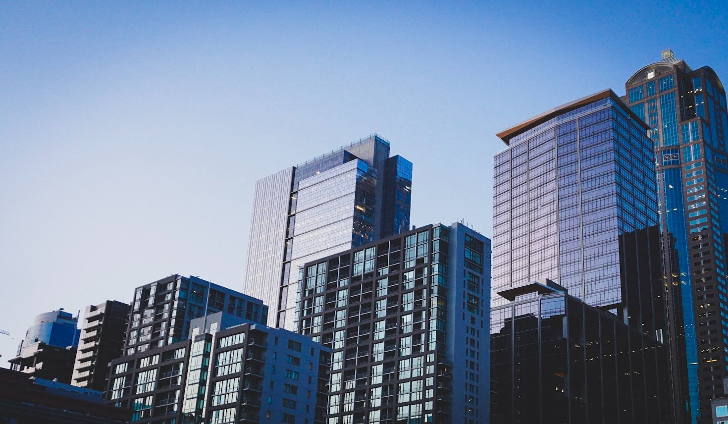 Navigating The Complexities Of Commercial Property Acquisitions