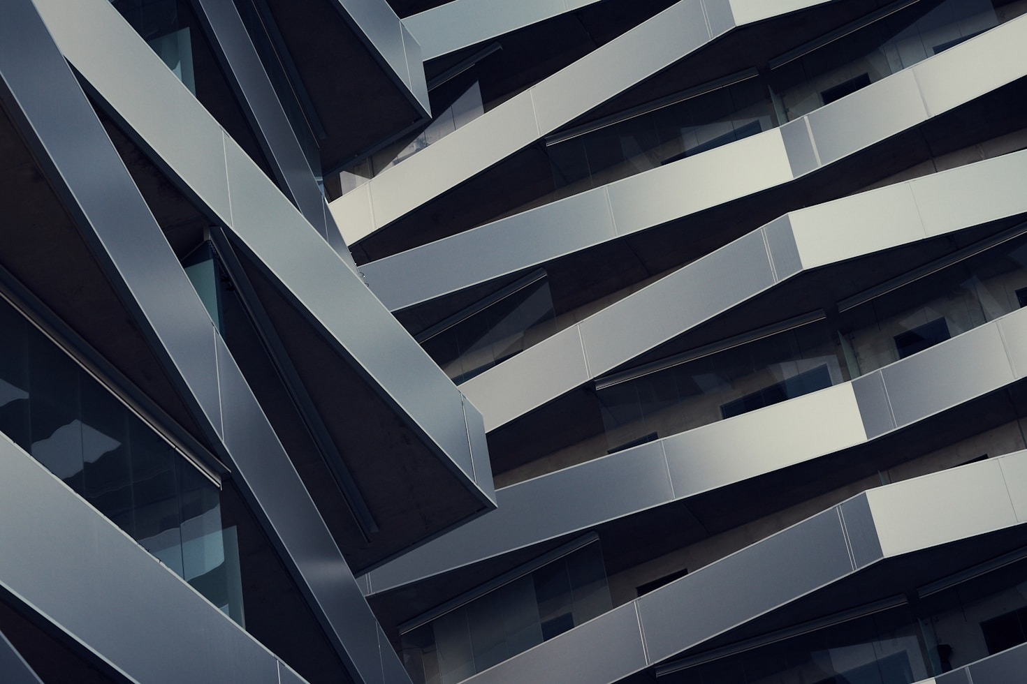 Why Dual Representation Matters In Real Estate