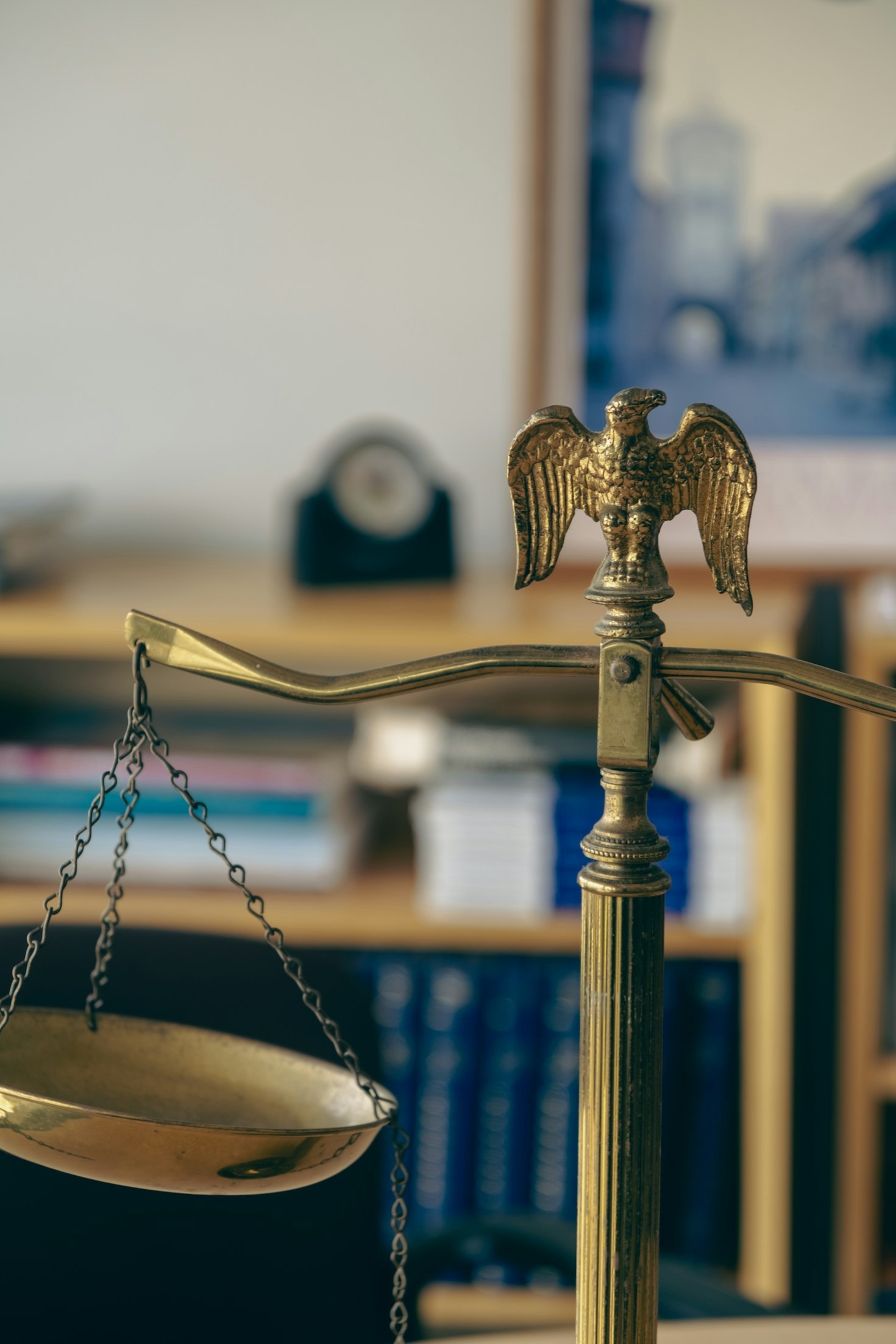 Residential Versus Commercial Leases Explained Clearly